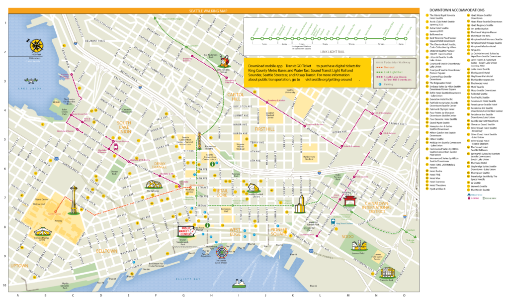 Downtown Walking Map 1024x607 