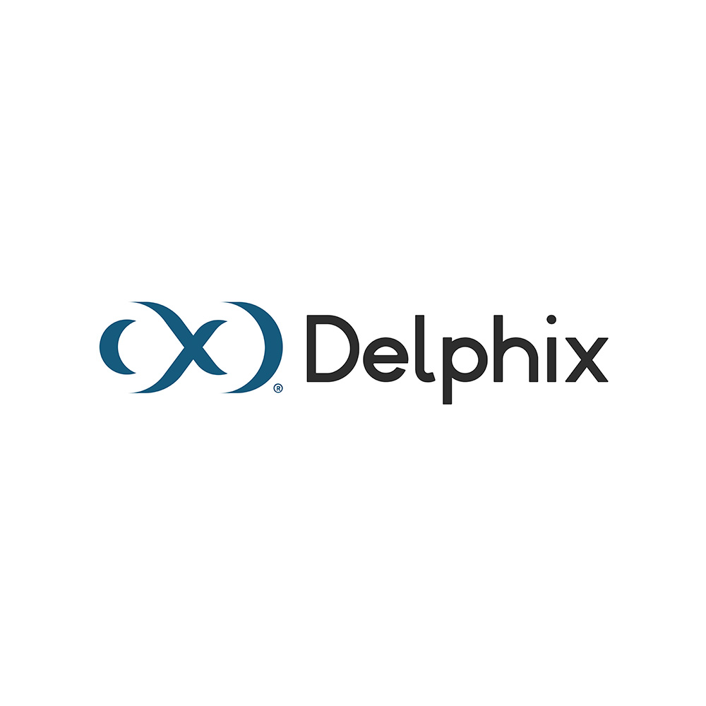 delphix-logo