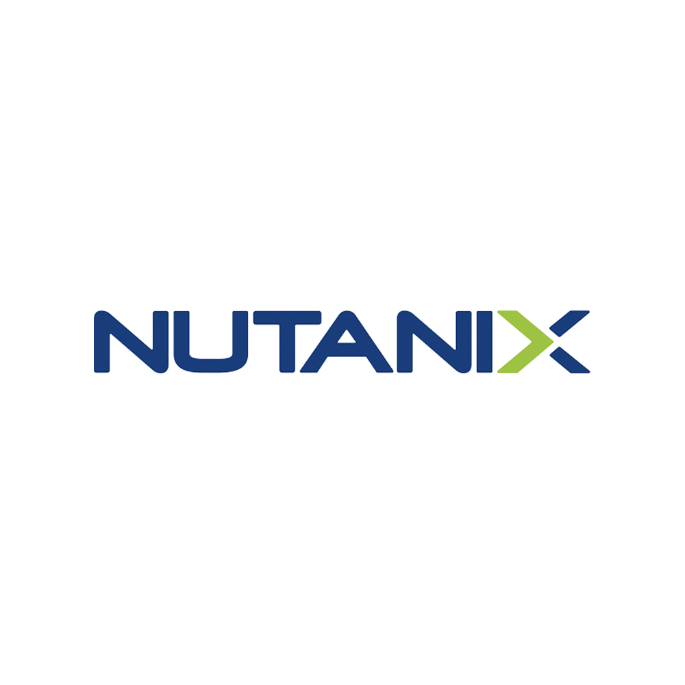 nutanix-logo